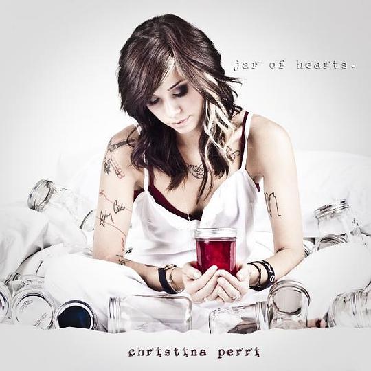 ar of hearts christina perri,AR of Hearts: Christina Perri’s Emotional Journey