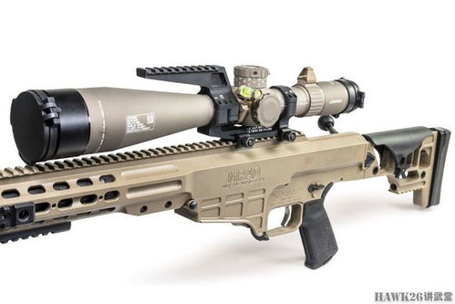 barrett mrad .300 norma mag ar rifle weight,Barrett MRAD .300 Norma Mag AR Rifle: A Comprehensive Overview