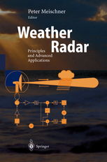 rogers ar weather radar,Rogers AR Weather Radar: A Comprehensive Guide