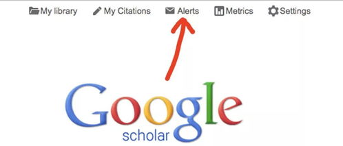 google scho ar,Google Scholar: A Comprehensive Guide for Researchers and Students