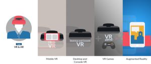 ismm.edu.ar,ismm.edu.ar: A Comprehensive Overview