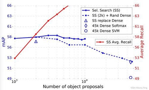 ar-cnn deblocking,Understanding AR-CNN Deblocking: A Comprehensive Guide