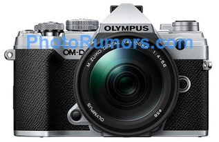 olympus om to konica ar,Olympus OM to Konica AR: A Comprehensive Guide