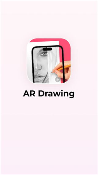 ar drawing,What is AR Drawing?