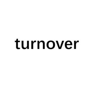 ar turnover,Understanding AR Turnover: A Comprehensive Guide