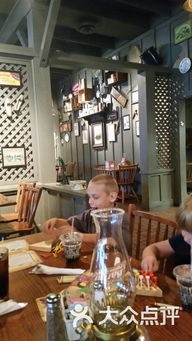 cracker barrel hot springs ar,Cracker Barrel Hot Springs AR: A Comprehensive Guide