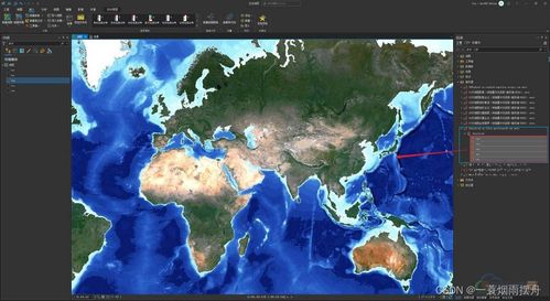 harps ar map,Harps AR Map: A Comprehensive Guide