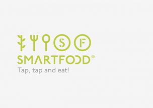 food smart jonesboro ar,About Food Smart Jonesboro AR