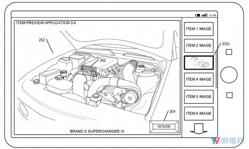 ar 15 parts diagram,AR-15 Parts Diagram: A Comprehensive Guide