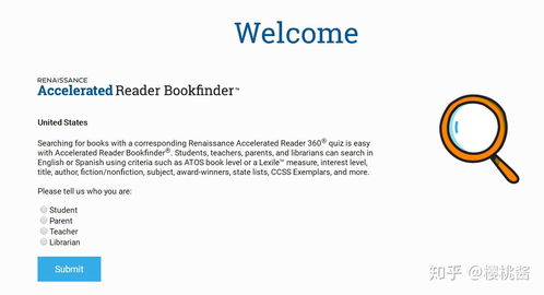 bookfinder for ar,BookFinder for AR: A Comprehensive Guide