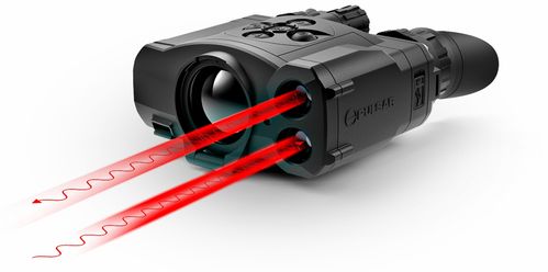 ar laser,Understanding AR Laser Technology