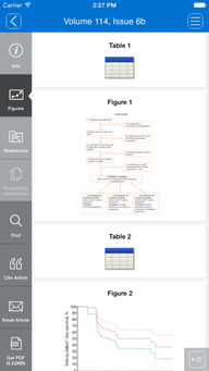 ar state board of nursing,Ar State Board of Nursing: A Comprehensive Guide