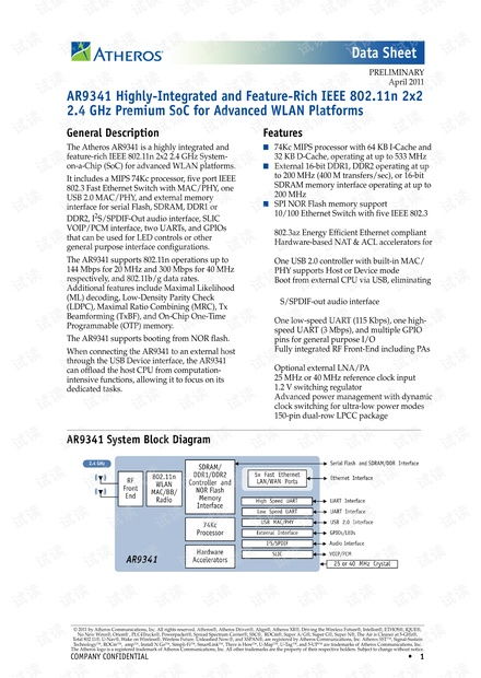 nps cris-ar data dictionary,NPS CRIS-AR Data Dictionary: A Comprehensive Overview