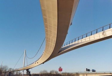 dam bridge little rock ar,Dam Bridge Little Rock AR: A Comprehensive Guide