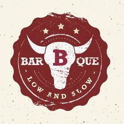 bar b que little rock ar,Top Barbecue Joints in Little Rock