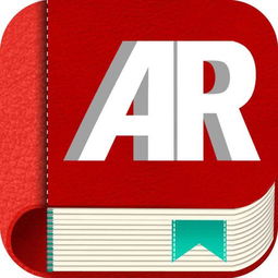 colorado trans with ar,Colorado Trans with AR: A Comprehensive Guide