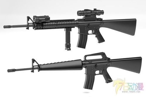 army ar 670 1,Army AR 670-1: A Comprehensive Guide