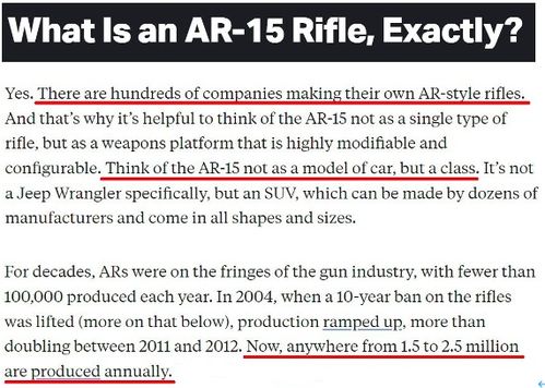 ar-15 buffer weight,Understanding the AR-15 Buffer Weight: A Comprehensive Guide