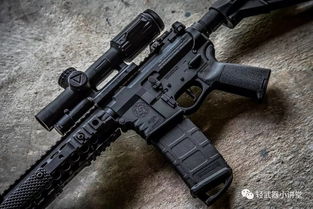 7.62 ar 10.5 pistol,7.62 AR 10.5 Pistol: A Comprehensive Overview