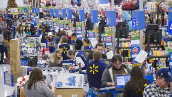 bentonville ar walmart,Bentonville AR Walmart: A Comprehensive Guide