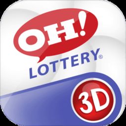 ar lottery,Ar Lottery: A Comprehensive Guide