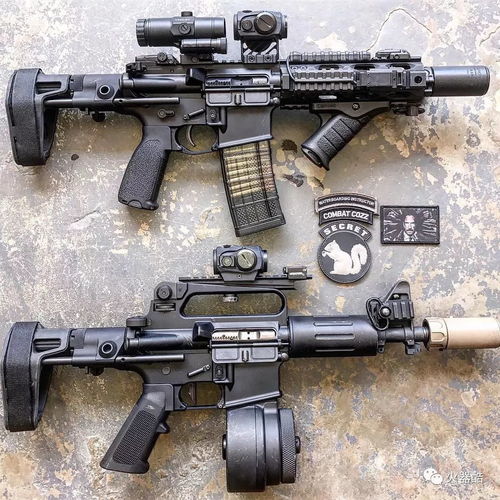 sb tactical sbm401sb sbm4 ar brace,sb tactical sbm401sb sbm4 ar brace: A Comprehensive Guide