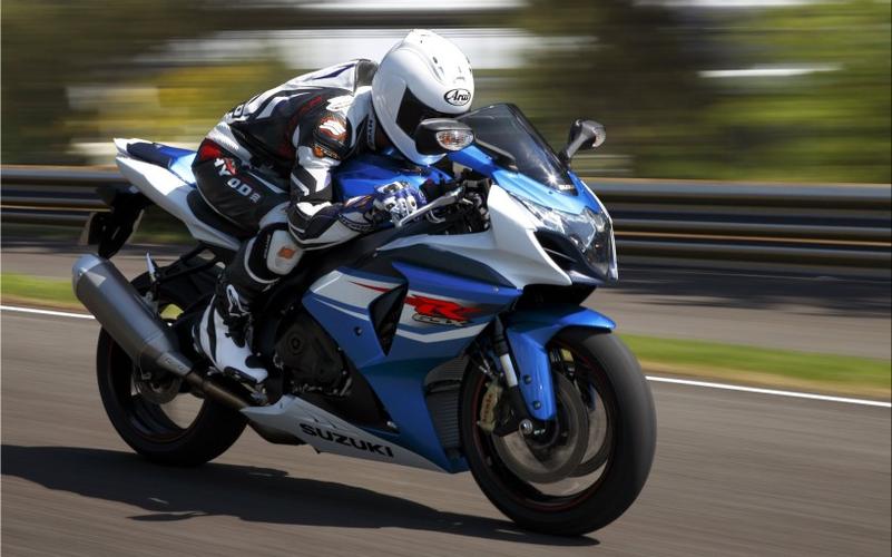 2014 suzuki gsxr 1000 ar exhaust,2014 Suzuki GSXR 1000 AR Exhaust: A Comprehensive Overview