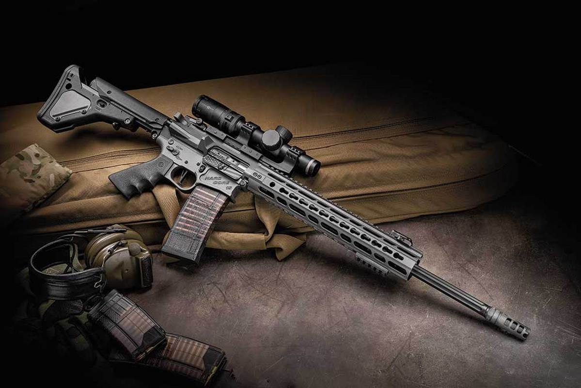 ar-15 pistol,Ar-15 Pistol: A Comprehensive Guide