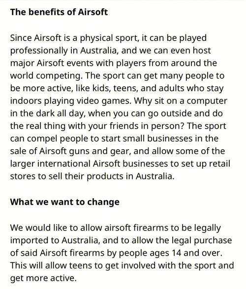 airsoft ar,Understanding Airsoft AR Rifles