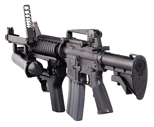 psa 10.5 ar m4 carbine,Understanding the PSA 10.5 AR M4 Carbine