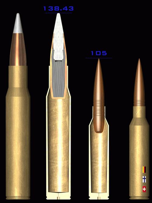 338 lapua ar,338 Lapua AR: A Comprehensive Overview