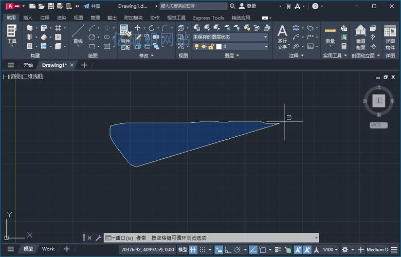 autocad ar,AutoCAD AR: A Comprehensive Guide for Aspiring Designers and Engineers