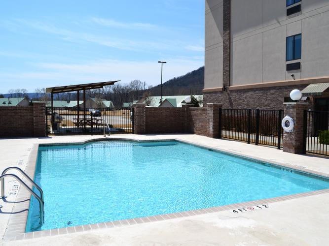 jonesboro ar hotels,Discovering Jonesboro AR Hotels: A Comprehensive Guide