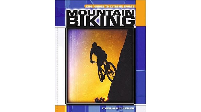 bentonville ar mountain biking,Bentonville AR Mountain Biking: A Comprehensive Guide