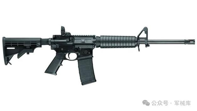 ar 15 barrels,AR-15 Barrels: A Comprehensive Guide for Enthusiasts