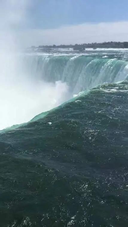 niagara falls iap ars sapr erica,Niagara Falls IAP ARS SAPR Erica: A Comprehensive Overview