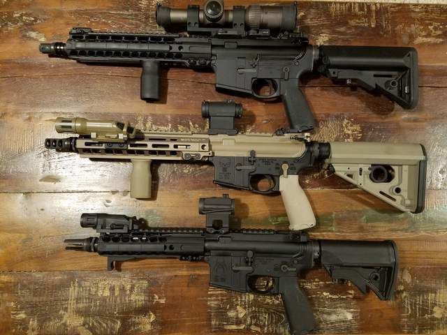 ar-15 price,Understanding the AR-15 Price: A Comprehensive Guide