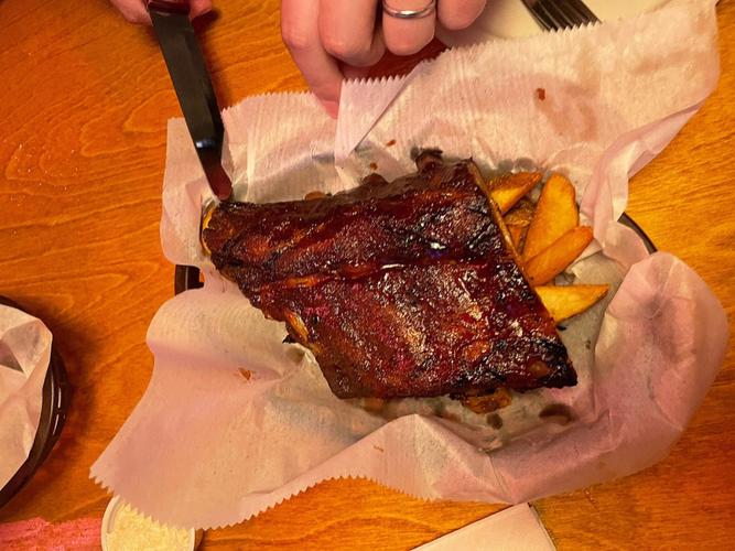 texas roadhouse jonesboro ar,Texas Roadhouse Jonesboro AR: A Detailed Multi-Dimensional Introduction