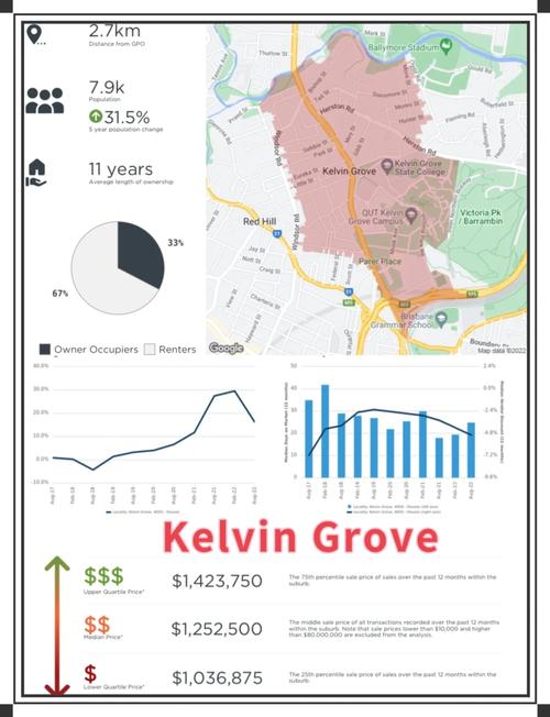 prairie grove ar, Prairie Grove AR: A Comprehensive Guide to the Heart of Arkansas