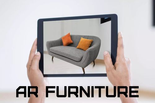 ar wood furniture,Discover the Elegance of AR Wood Furniture