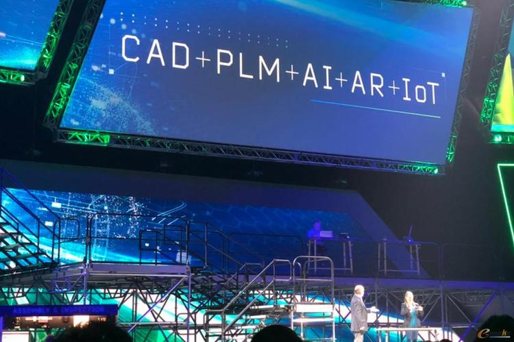 ptc e ar,Understanding PTC and AR: A Comprehensive Guide