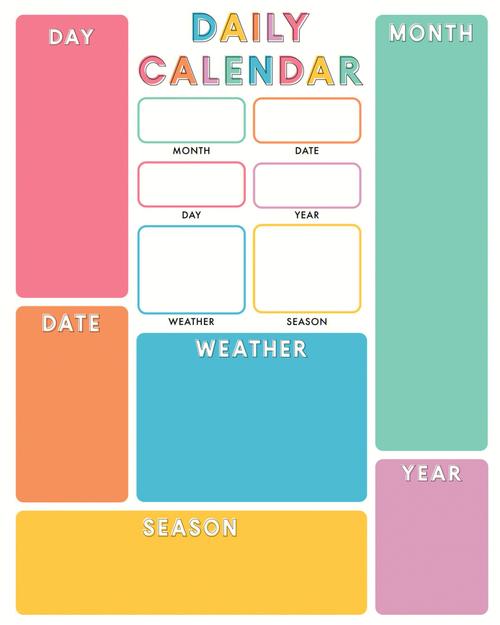 10 day weather forecast fayetteville ar,10 Day Weather Forecast Fayetteville AR: A Detailed Overview