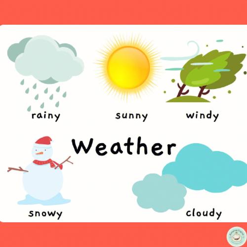 weather in ar,Understanding the Weather in AR: A Comprehensive Guide