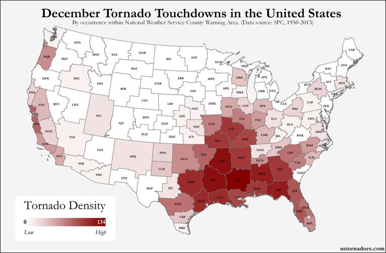 tornado rogers ar,Tornado Rogers AR: A Comprehensive Overview