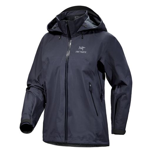 arc’teryx beta ar,Introducing the Arc’teryx Beta AR: A Comprehensive Overview