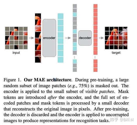 ar-vmess decoder,Understanding AR-VMess Decoder: A Comprehensive Guide