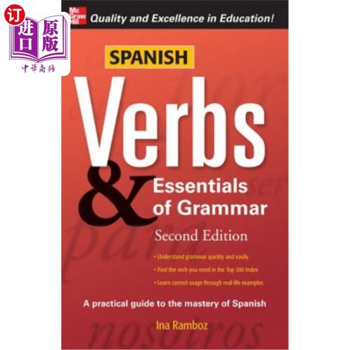 ar verbs spanish,Understanding AR Verbs in Spanish: A Detailed Guide for You