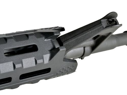 carbine handguard ar 15 hand rail covers,Carbine Handguard AR-15 Hand Rail Covers: A Comprehensive Guide