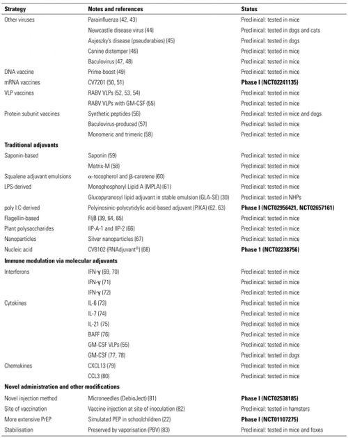 ar 670 1 hair,AR 670-1 Hair: A Comprehensive Guide