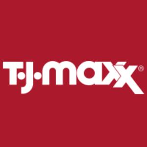 tj maxx conway ar,TJ Maxx Conway AR: A Comprehensive Guide